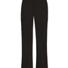 Women's Premium Cargo Pants
