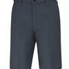 Men's Odd Sizes 11" Industrial Flat Front Shorts