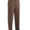 Men's Red-E-Prest® Work Pants