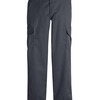 Men's Cargo Pants