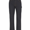 Men's Industrial Carpenter Flex Jeans