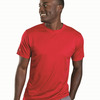 Men's Momentum T-Shirt