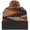 USA-Made Bar Beanie