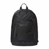 23L Nylon Backpack