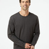 Unisex RecycledSoft™ Long Sleeve T-Shirt