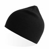 Sustainable Beanie
