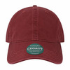 Relaxed Twill Dad Hat