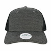 Five-Panel Adjustable Cap