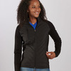 Women's Adventure Jacket