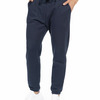 Unisex Fleece Sweatpants