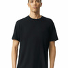Unisex CVC Tee