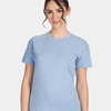 Women's CVC Relaxed Tee