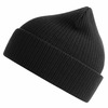 Sustainable Cuffed Beanie