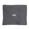 Heavy Blend™ Fleece Stadium Blanket