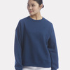 Women's Powerblend® Crewneck Sweatshirt
