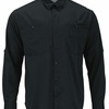 Men's Kitty Hawk Performance Fishing Shirt