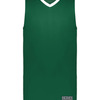 Youth Match-Up Basketball Jersey