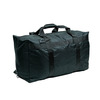 XL Mega Opening Shoulder Pad / Sports Equipment Bag
