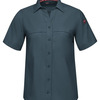 Women's Cooling Work Shirt