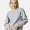 Unisex ReFlex Fleece Crewneck Sweatshirt