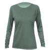 Women's Breeze Tech Long Sleeve T-Shirt