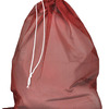 Mesh Laundry Bag