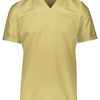 Youth Solid Flag Football Jersey