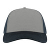 Sustainable Canvas Cap