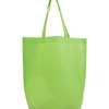 Non-Woven Gusset Bottom Tote