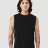 Unisex Triblend Tank