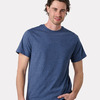 Men's Eco T-Shirt