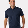 Men's Eco Polo