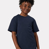 Youth Eco T-Shirt