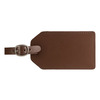 Grand Central Luggage Tag