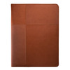 Duo-Textured Tuscany™ Padfolio